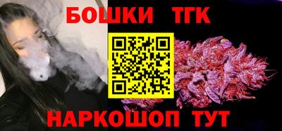 кокс Абинск
