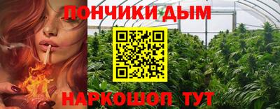 кокс Абинск