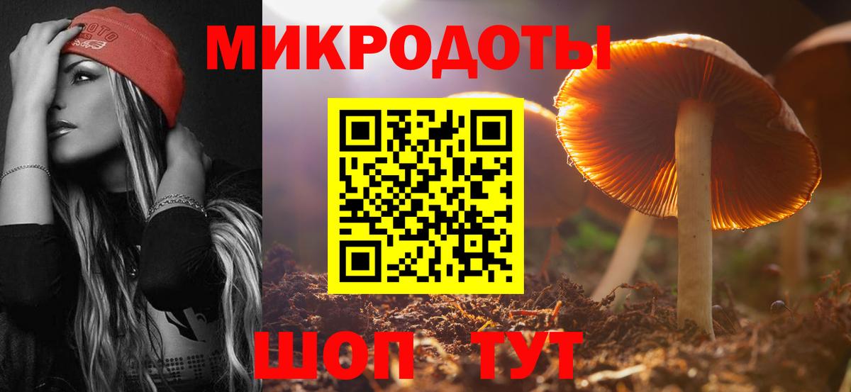 Галлюциногенные грибы мицелий Асино